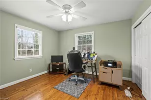 2750 Maplewood Ave, Winston-Salem, NC 27103 - Photo 14