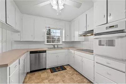 2750 Maplewood Avenue, Winston-Salem, NC 27103 - Photo 8