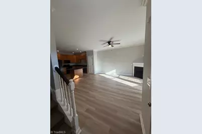 4537 Brassfield Drive, Winston-Salem, NC 27105 - Photo 4