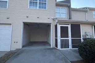 4537 Brassfield Dr, Winston-Salem, NC 27105 - Photo 2