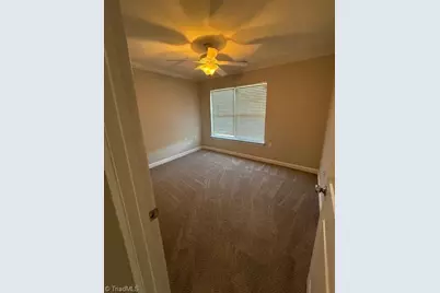 4537 Brassfield Drive, Winston-Salem, NC 27105 - Photo 8