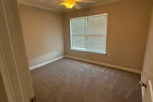 4537 Brassfield Dr, Winston-Salem, NC 27105 - Photo 8