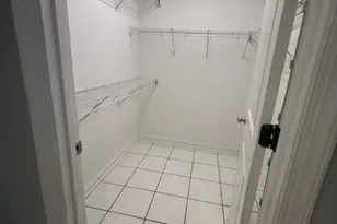 4537 Brassfield Dr, Winston-Salem, NC 27105 - Photo 10