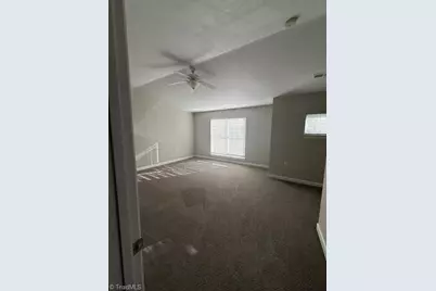 4537 Brassfield Drive, Winston-Salem, NC 27105 - Photo 12