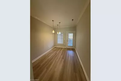 4537 Brassfield Drive, Winston-Salem, NC 27105 - Photo 6