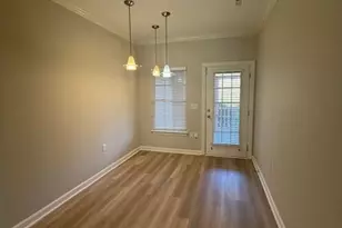 4537 Brassfield Dr, Winston-Salem, NC 27105 - Photo 6