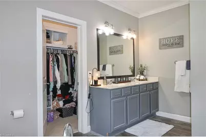 3137 Yorkshire Lane, Boonville, NC 27011 - Photo 20