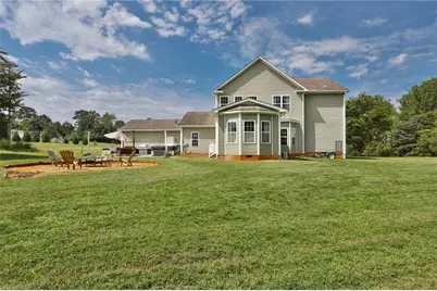 3137 Yorkshire Lane, Boonville, NC 27011 - Photo 42