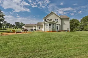 3137 Yorkshire Ln, Boonville, NC 27011 - Photo 42