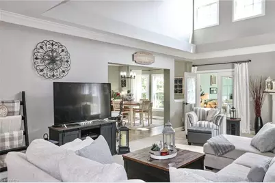 3137 Yorkshire Lane, Boonville, NC 27011 - Photo 6