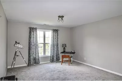 3137 Yorkshire Lane, Boonville, NC 27011 - Photo 32