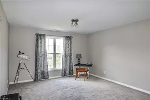 3137 Yorkshire Ln, Boonville, NC 27011 - Photo 32