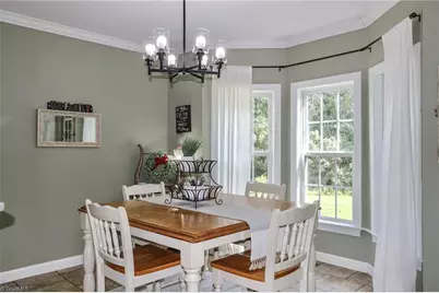 3137 Yorkshire Lane, Boonville, NC 27011 - Photo 14