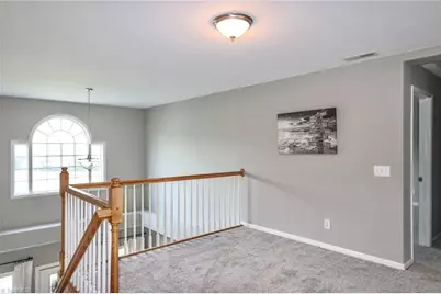 3137 Yorkshire Lane, Boonville, NC 27011 - Photo 22