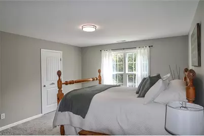 3137 Yorkshire Lane, Boonville, NC 27011 - Photo 28