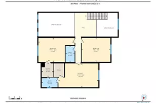 3137 Yorkshire Ln, Boonville, NC 27011 - Photo 50