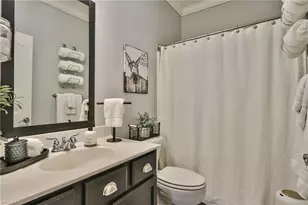 3137 Yorkshire Ln, Boonville, NC 27011 - Photo 26