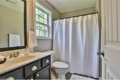 3137 Yorkshire Lane, Boonville, NC 27011 - Photo 34