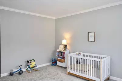 3137 Yorkshire Lane, Boonville, NC 27011 - Photo 24