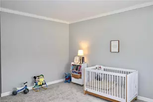 3137 Yorkshire Ln, Boonville, NC 27011 - Photo 24