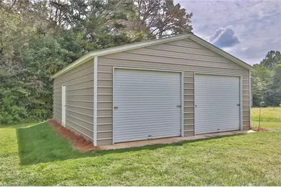 3137 Yorkshire Lane, Boonville, NC 27011 - Photo 40