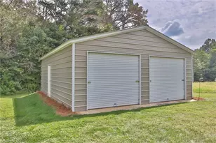 3137 Yorkshire Ln, Boonville, NC 27011 - Photo 40