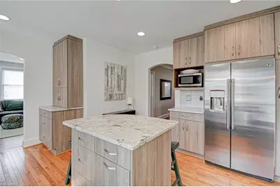 801 Bellview Street, Winston-Salem, NC 27103 - Photo 10