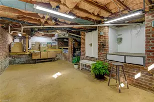 801 Bellview St, Winston-Salem, NC 27103 - Photo 36