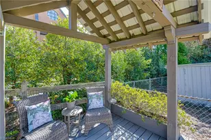 801 Bellview St, Winston-Salem, NC 27103 - Photo 32