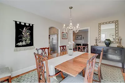 801 Bellview Street, Winston-Salem, NC 27103 - Photo 14