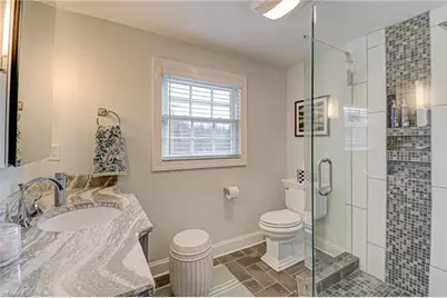 801 Bellview Street, Winston-Salem, NC 27103 - Photo 24