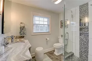 801 Bellview St, Winston-Salem, NC 27103 - Photo 24