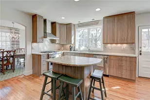 801 Bellview St, Winston-Salem, NC 27103 - Photo 8