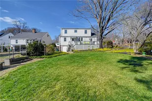 801 Bellview St, Winston-Salem, NC 27103 - Photo 34