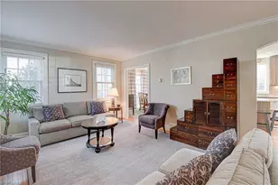 801 Bellview St, Winston-Salem, NC 27103 - Photo 4