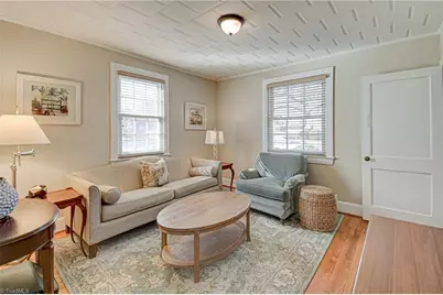 801 Bellview Street, Winston-Salem, NC 27103 - Photo 20