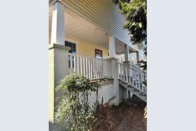 808 Efird Street, Winston-Salem, NC 27105 - Photo 2