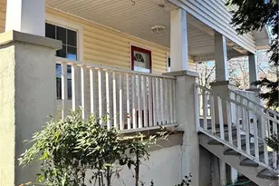 808 Efird St, Winston-Salem, NC 27105 - Photo 2