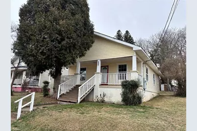 808 Efird Street, Winston-Salem, NC 27105 - Photo 1