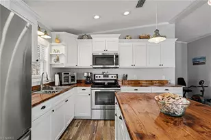 119 Deerfield Dr, New London, NC 28127 - Photo 14