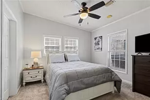 119 Deerfield Dr, New London, NC 28127 - Photo 18