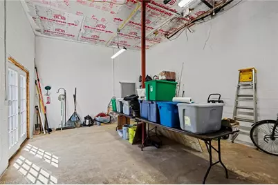 119 Deerfield Drive, New London, NC 28127 - Photo 24