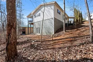 119 Deerfield Dr, New London, NC 28127 - Photo 28