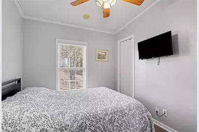 119 Deerfield Drive, New London, NC 28127 - Photo 20