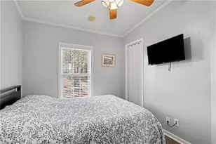 119 Deerfield Dr, New London, NC 28127 - Photo 20