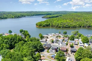 119 Deerfield Dr, New London, NC 28127 - Photo 30