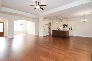 1969 Michelle Dr, Clemmons, NC 27012 - Photo 14