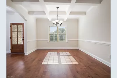 1969 Michelle Drive, Clemmons, NC 27012 - Photo 12