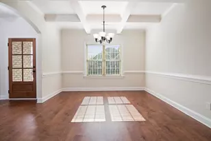 1969 Michelle Dr, Clemmons, NC 27012 - Photo 12