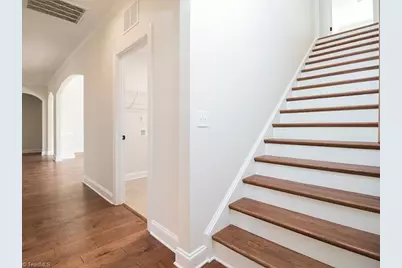 1969 Michelle Drive, Clemmons, NC 27012 - Photo 4